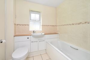 Photo 12- click for photo gallery